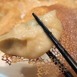 福建家庭料理 旬の香 - 