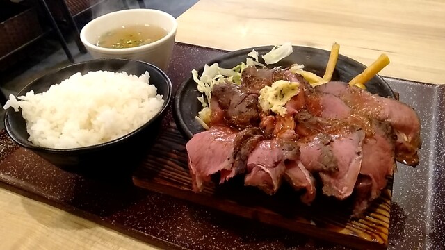 Kamura Seiniku Ten Kintetsu Nara Ten
