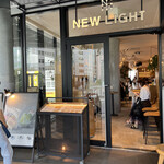 NEWLIGHT - 