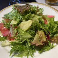 洋食 つばき - 