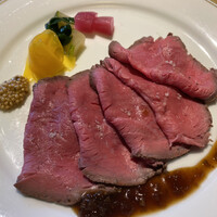 洋食 つばき - 