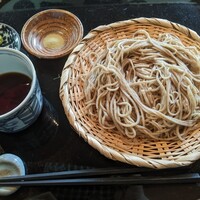 紗羅餐 本店 - 
