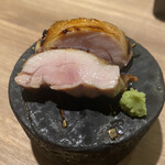 ひきざんたしざん - 