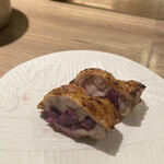 ひきざんたしざん - 