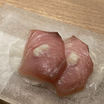 ひきざんたしざん - 