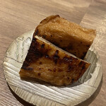 ひきざんたしざん - 