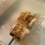 ひきざんたしざん - 