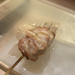 ひきざんたしざん - 