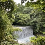 料亭旅館 竹千代 - 霧島神水峡