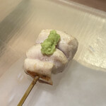 ひきざんたしざん - 