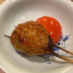 ひきざんたしざん - 