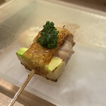 ひきざんたしざん - 