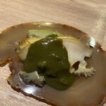 ひきざんたしざん - 