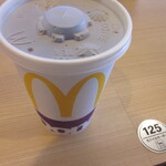 マクドナルド イオンモール堺鉄砲町店 - 