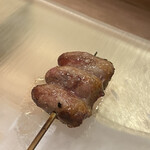 ひきざんたしざん - 