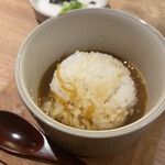 ひきざんたしざん - 