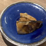 ひきざんたしざん - 