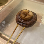 ひきざんたしざん - 