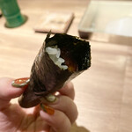 ひきざんたしざん - 