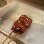 ひきざんたしざん - 