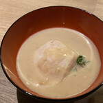 ひきざんたしざん - 