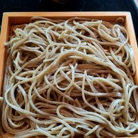 紗羅餐 本店 - 