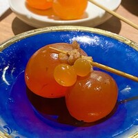 ひきざんたしざん - 