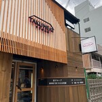 TAKUMEAT STORE - 