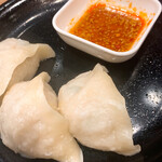 中華料理 暖龍 - 