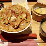 小樽食堂 - 