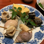 坂本屋 - 