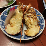 坂本屋 - 