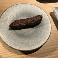 炭火焼肉 なかはら - 