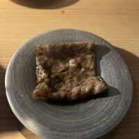炭火焼肉 なかはら - 