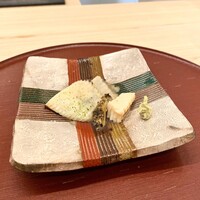 日本料理 久丹 - 