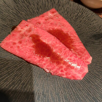 焼肉うしごろ 新宿三丁目店 - 