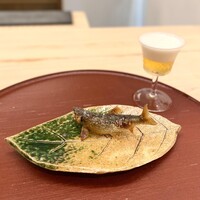 日本料理 久丹 - 