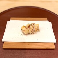 日本料理 久丹 - 