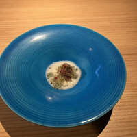 炭火焼肉 なかはら - 
