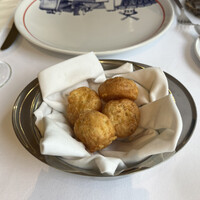 BENOIT Kyoto Alain Ducasse - 