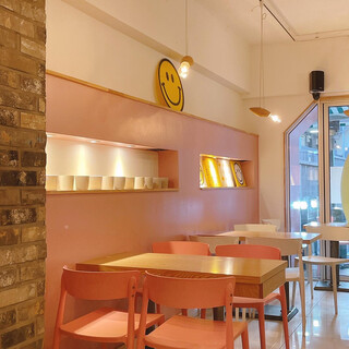 スマイルカフェ_2