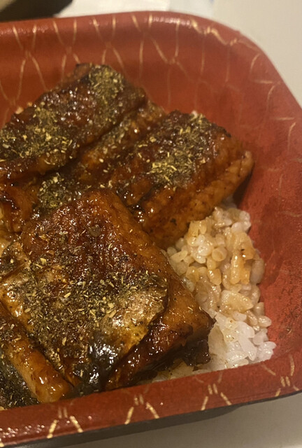 Nadai Unatoto Oozone Ten