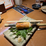 酒肴遊善 じねん - 