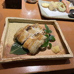 酒肴遊善 じねん - 