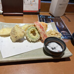 酒肴遊善 じねん - 