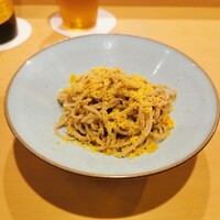 恵比寿 えんどう - 