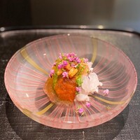 日本料理 晴山 - 