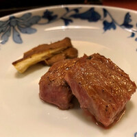 石焼料理 木春堂 - 