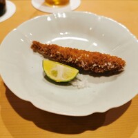 恵比寿 えんどう - 