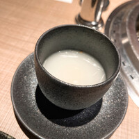 うし松 - 